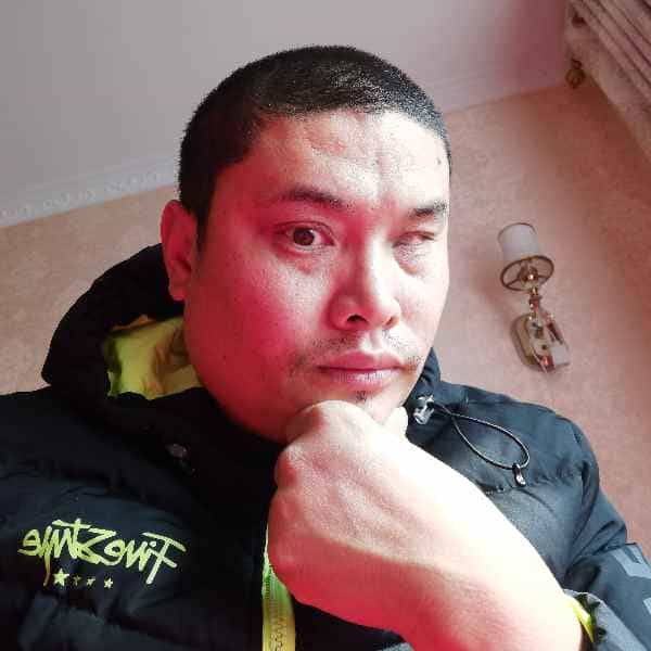 40岁岁安徽单身帅哥 - 安阳吉缘网