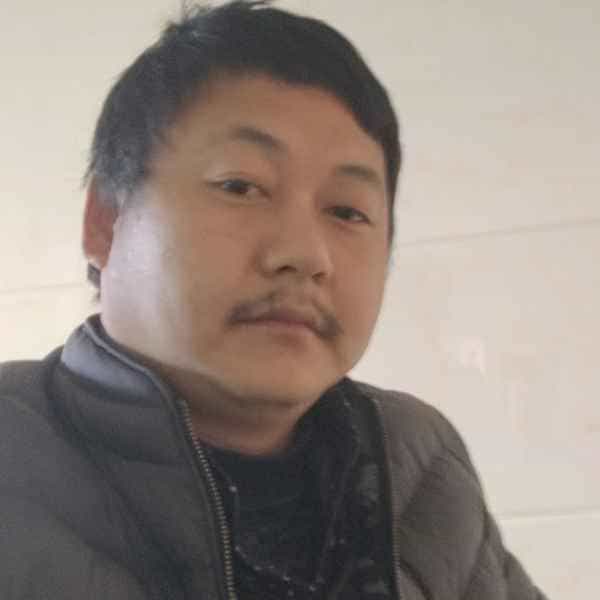 36岁岁湖南单身帅哥 - 安阳吉缘网