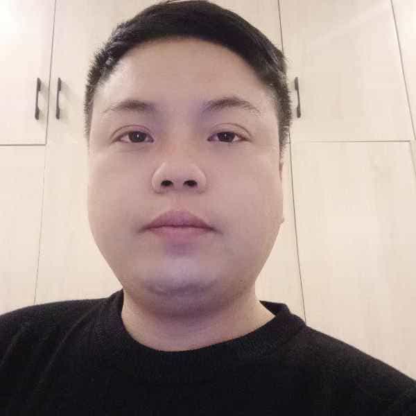 37岁岁湖南单身帅哥 - 安阳吉缘网