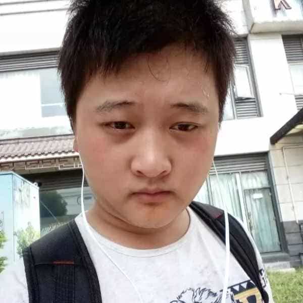 36岁岁安徽单身帅哥 - 安阳吉缘网