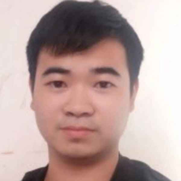 35岁岁江西单身帅哥 - 安阳吉缘网