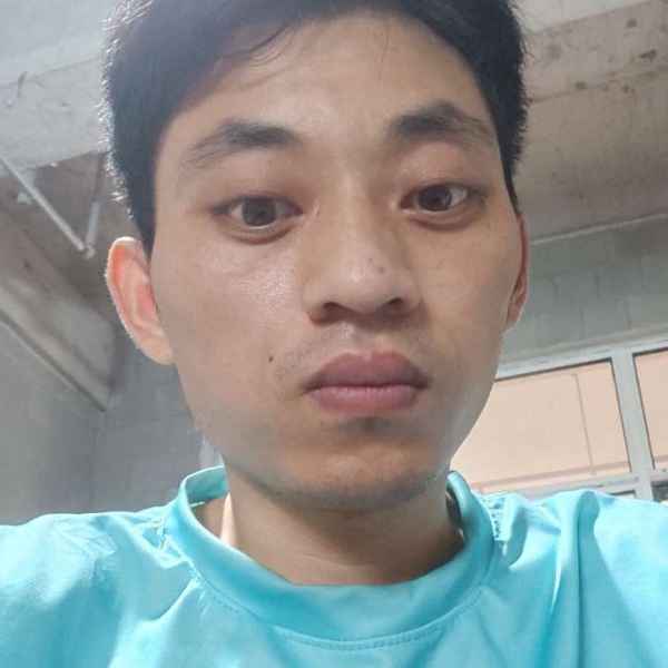 35岁岁河北单身帅哥 - 安阳吉缘网