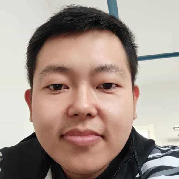 30岁岁河北单身帅哥 - 安阳吉缘网
