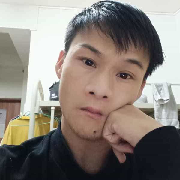 29岁岁广东单身帅哥 - 安阳吉缘网