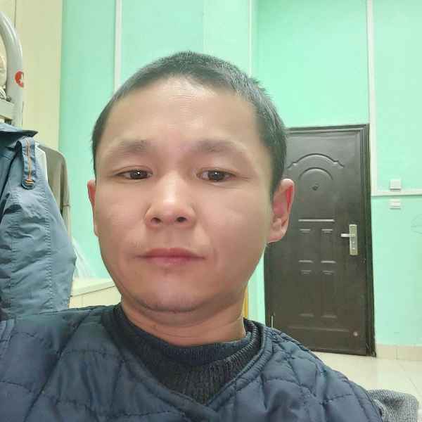 41岁岁浙江单身帅哥 - 安阳吉缘网