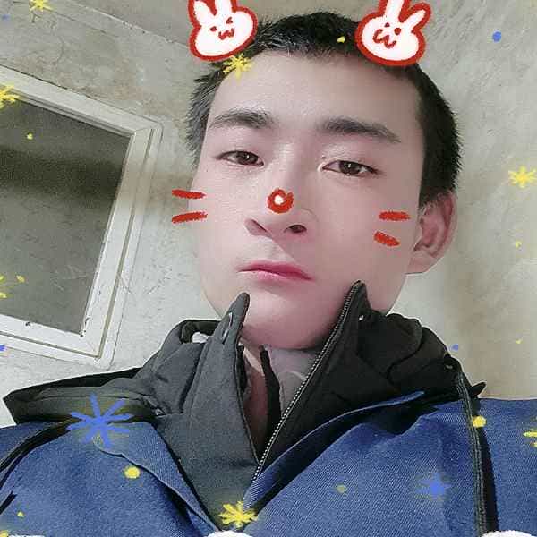 26岁岁河南单身帅哥 - 安阳吉缘网