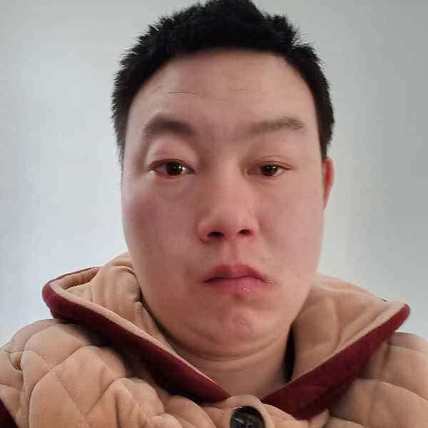 34岁岁安徽单身帅哥 - 安阳吉缘网