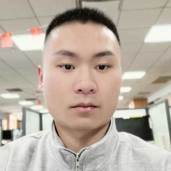 29岁岁湖北单身帅哥 - 安阳吉缘网