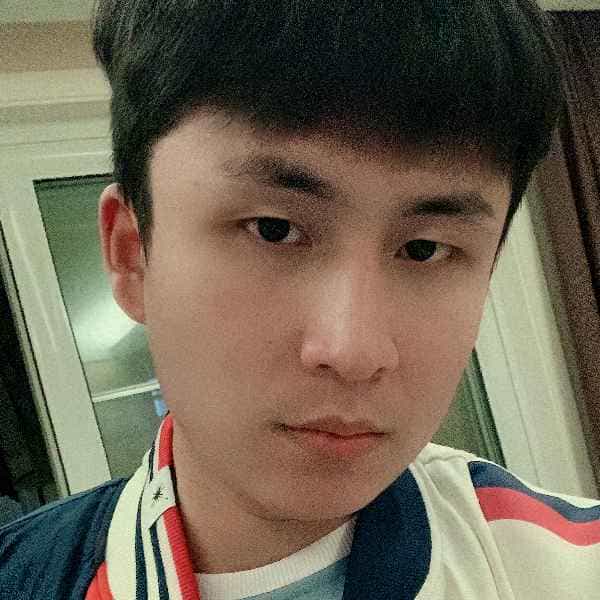 32岁岁江苏单身帅哥 - 安阳吉缘网