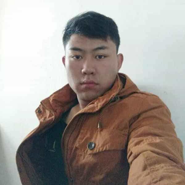 32岁岁河北单身帅哥 - 安阳吉缘网