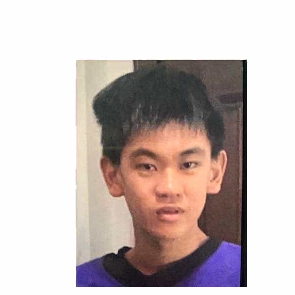 25岁岁广东单身帅哥 - 安阳吉缘网