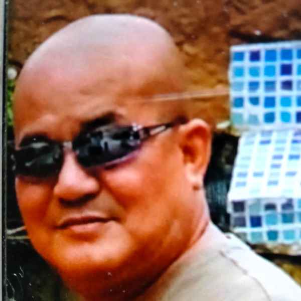 49岁岁山东单身帅哥 - 安阳吉缘网