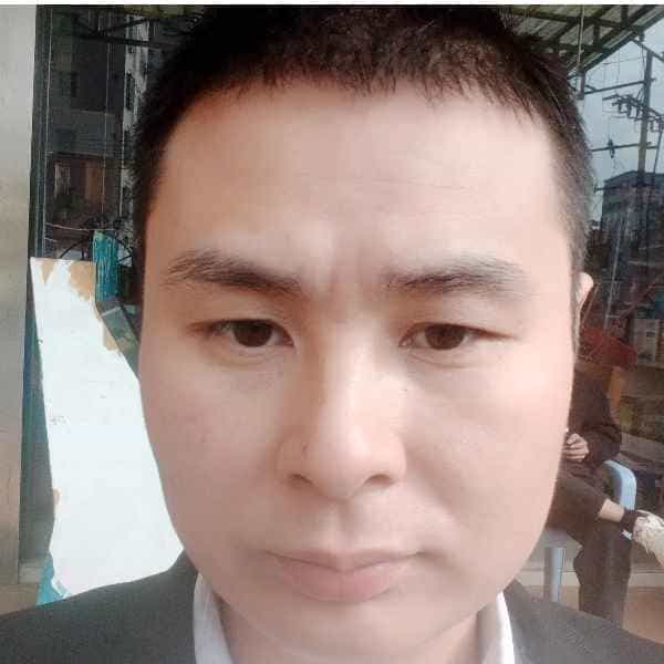 35岁岁湖南单身帅哥 - 安阳吉缘网
