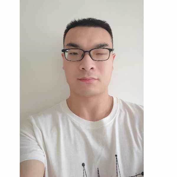 32岁岁湖南单身帅哥 - 安阳吉缘网