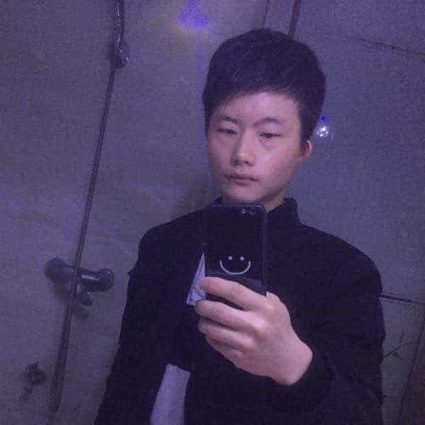 33岁岁重庆单身帅哥 - 安阳吉缘网