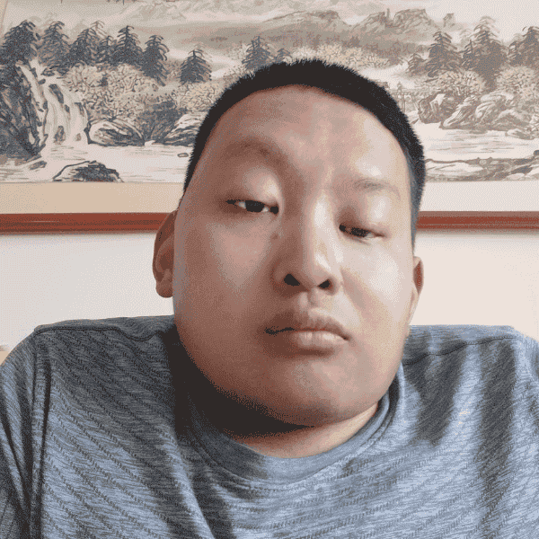 35岁岁山东单身帅哥 - 安阳吉缘网