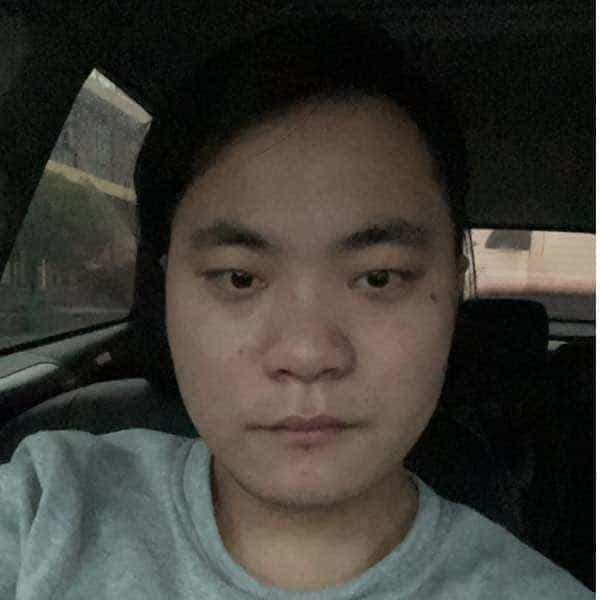 27岁岁河南单身帅哥 - 安阳吉缘网