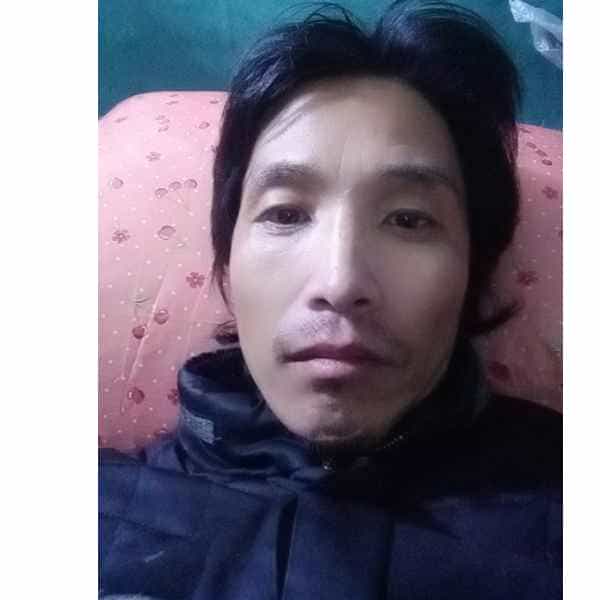 44岁岁河北单身帅哥 - 安阳吉缘网