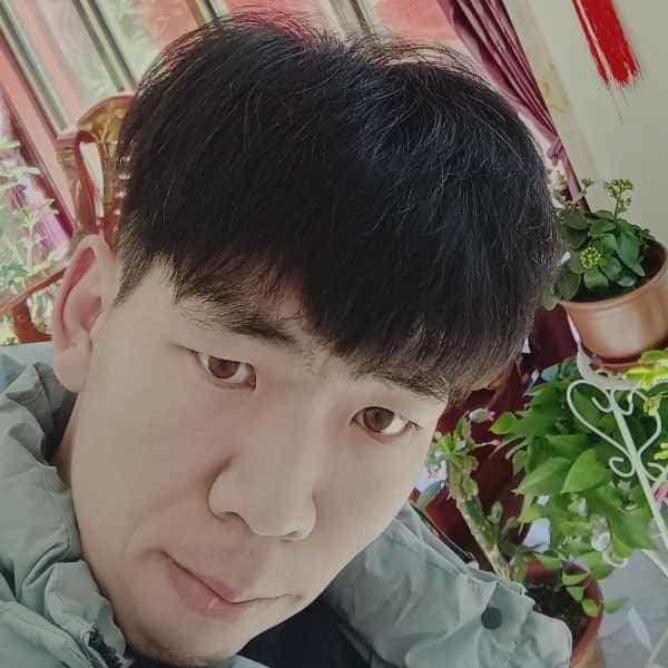 35岁岁河北单身帅哥 - 安阳吉缘网