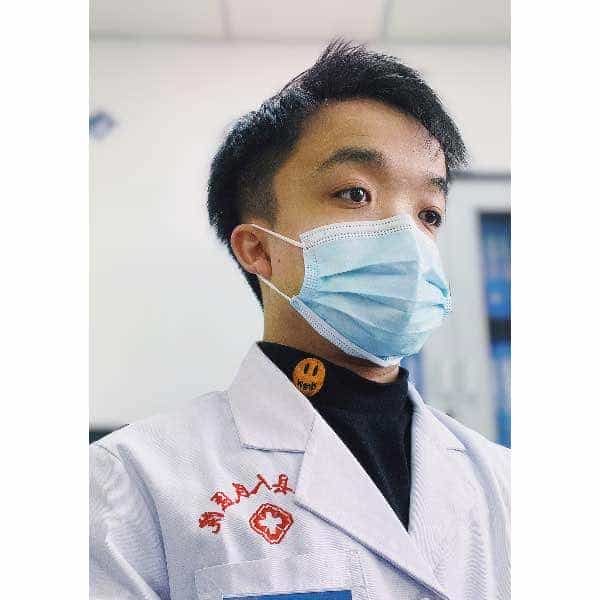 32岁岁河北单身帅哥 - 安阳吉缘网