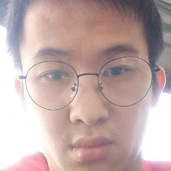 35岁岁广东单身帅哥 - 安阳吉缘网