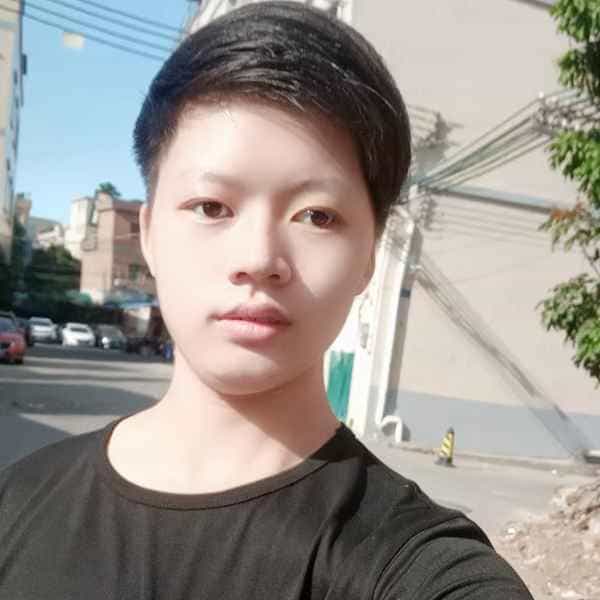 23岁岁江西单身帅哥 - 安阳吉缘网