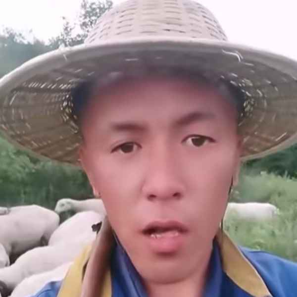 35岁岁山西单身帅哥 - 安阳吉缘网