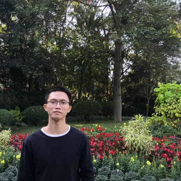 35岁岁江苏单身帅哥 - 安阳吉缘网