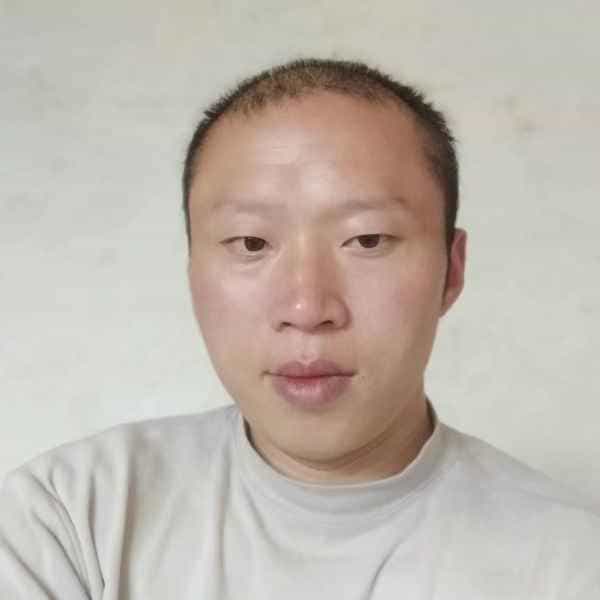 35岁岁江苏单身帅哥 - 安阳吉缘网