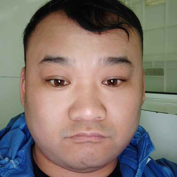 35岁岁山东单身帅哥 - 安阳吉缘网
