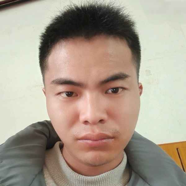 27岁岁江西单身帅哥 - 安阳吉缘网