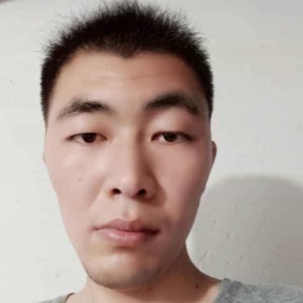 33岁岁河南单身帅哥 - 安阳吉缘网