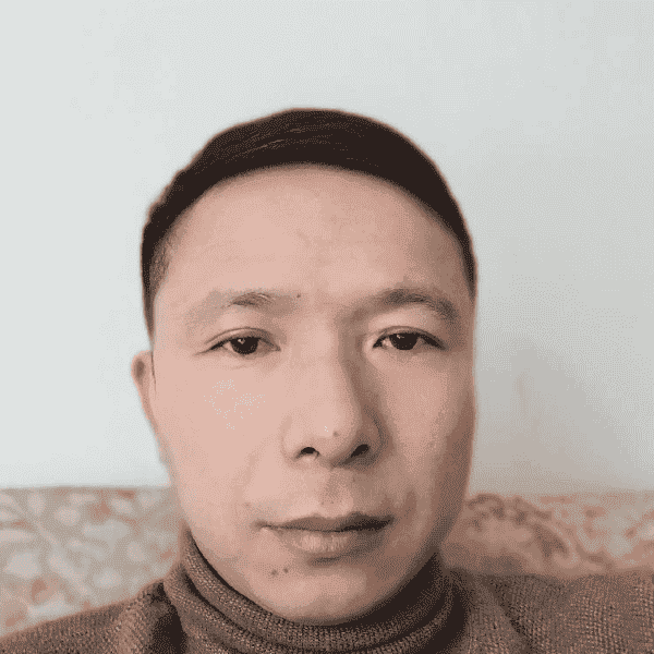 46岁岁江苏单身帅哥 - 安阳吉缘网