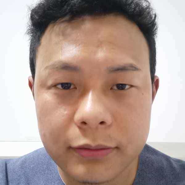 36岁岁浙江单身帅哥 - 安阳吉缘网