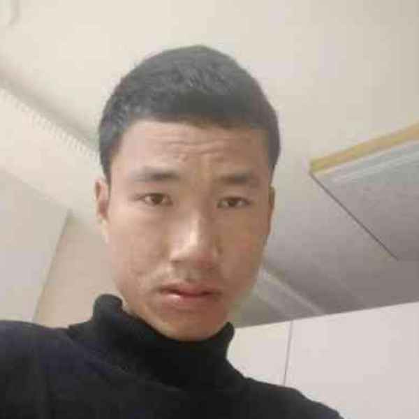 35岁岁浙江单身帅哥 - 安阳吉缘网