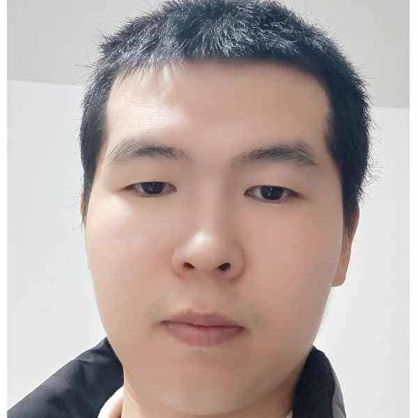 35岁岁河南单身帅哥 - 安阳吉缘网