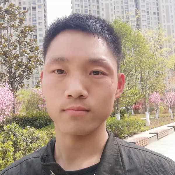 30岁岁湖北单身帅哥 - 安阳吉缘网