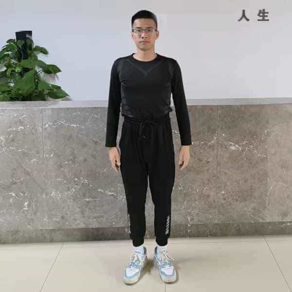 29岁岁广东单身帅哥 - 安阳吉缘网