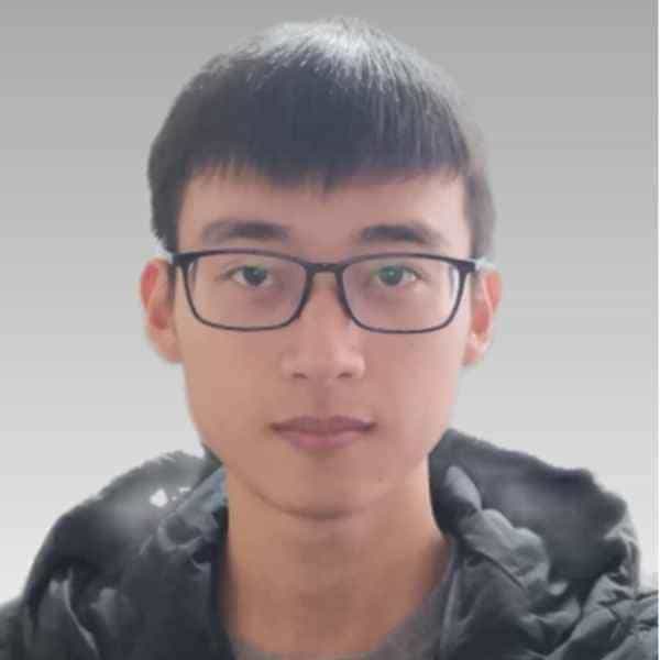26岁岁江苏单身帅哥 - 安阳吉缘网