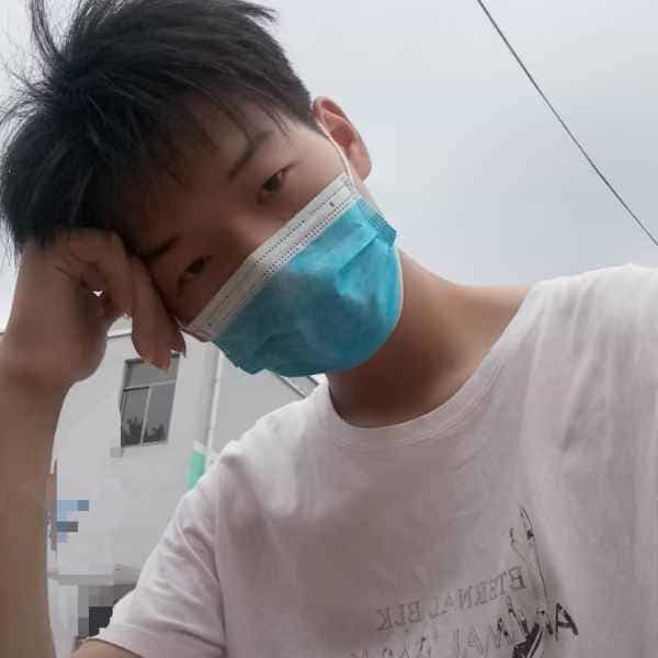 35岁岁江苏单身帅哥 - 安阳吉缘网