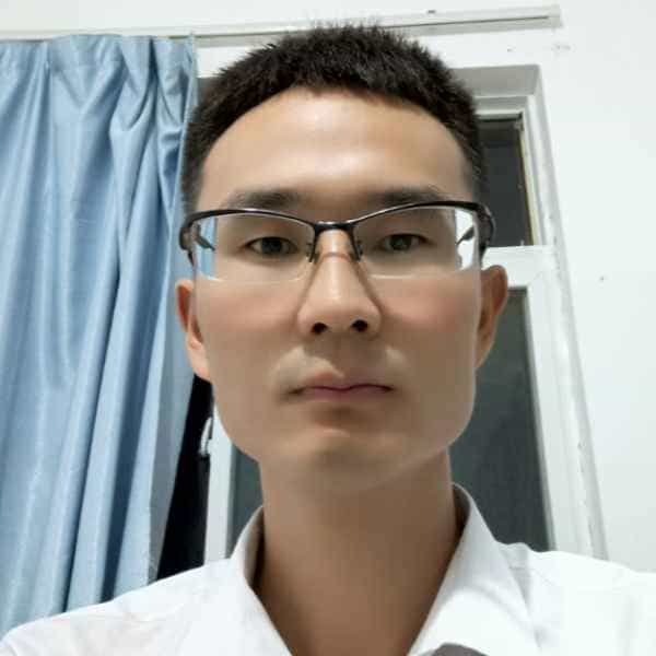 33岁岁江苏单身帅哥 - 安阳吉缘网