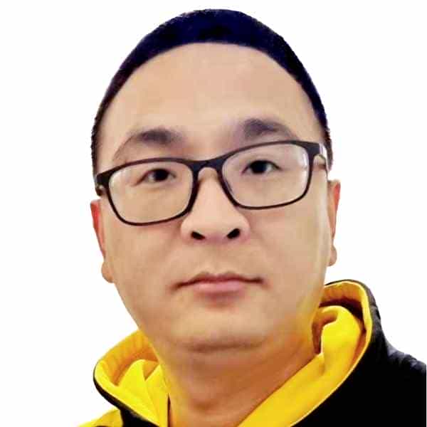 37岁岁北京单身帅哥 - 安阳吉缘网