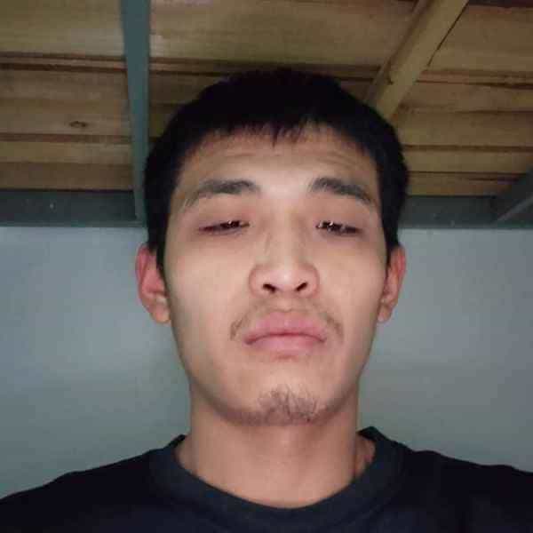33岁岁江苏单身帅哥 - 安阳吉缘网