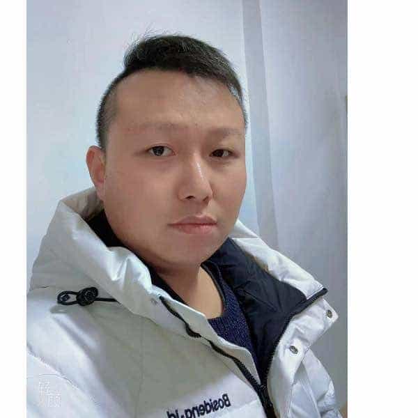 35岁岁江苏单身帅哥 - 安阳吉缘网