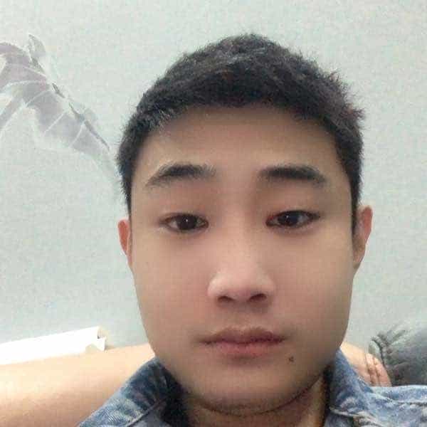 28岁岁河南单身帅哥 - 安阳吉缘网