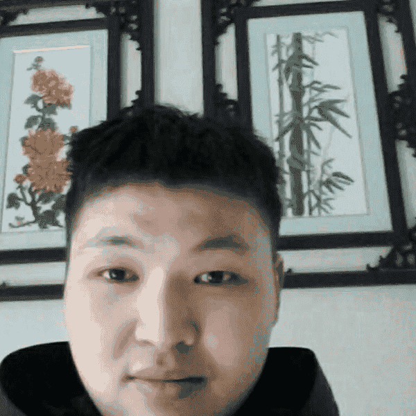 35岁岁安徽单身帅哥 - 安阳吉缘网