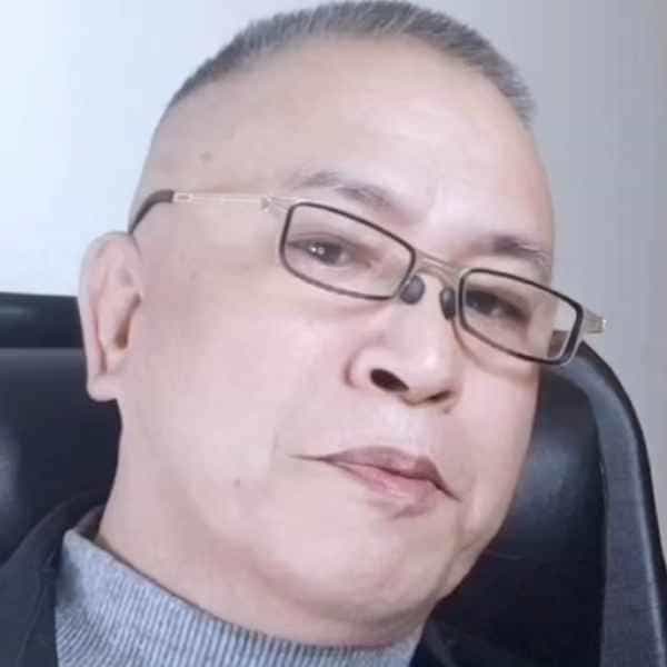 67岁岁湖南单身帅哥 - 安阳吉缘网