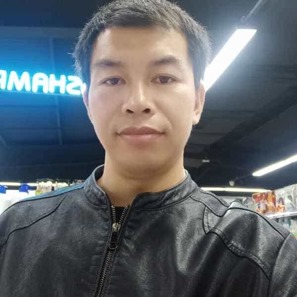 40岁岁湖北单身帅哥 - 安阳吉缘网