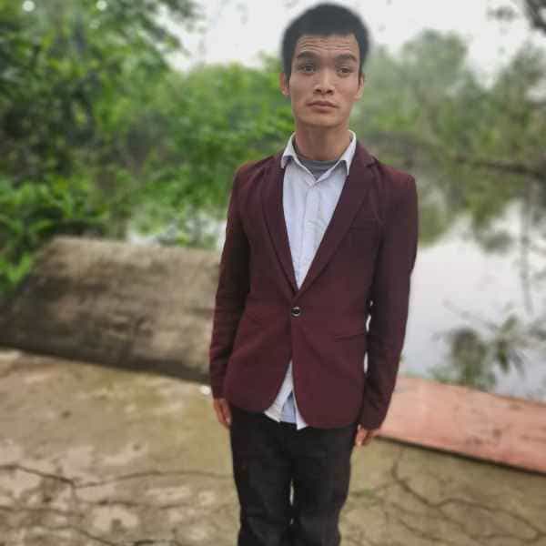 31岁岁江西单身帅哥 - 安阳吉缘网