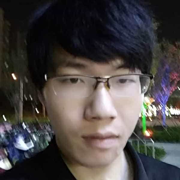 35岁岁江苏单身帅哥 - 安阳吉缘网